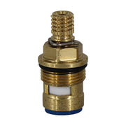 Mountain Plumbing Products DHM32325