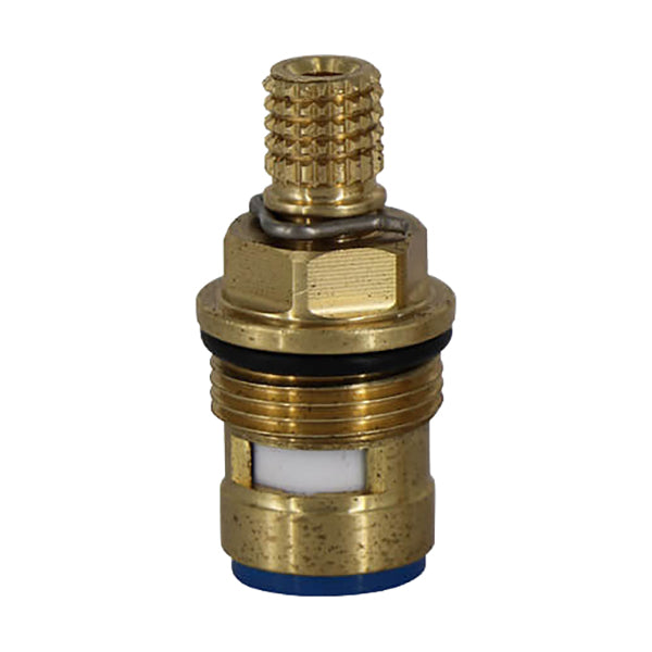 Mountain Plumbing Products DHM32325