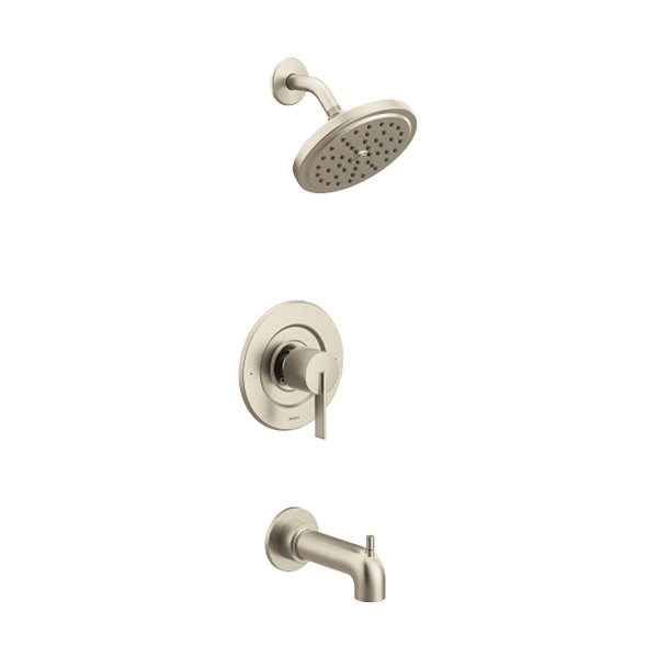 Moen T2263EPBN