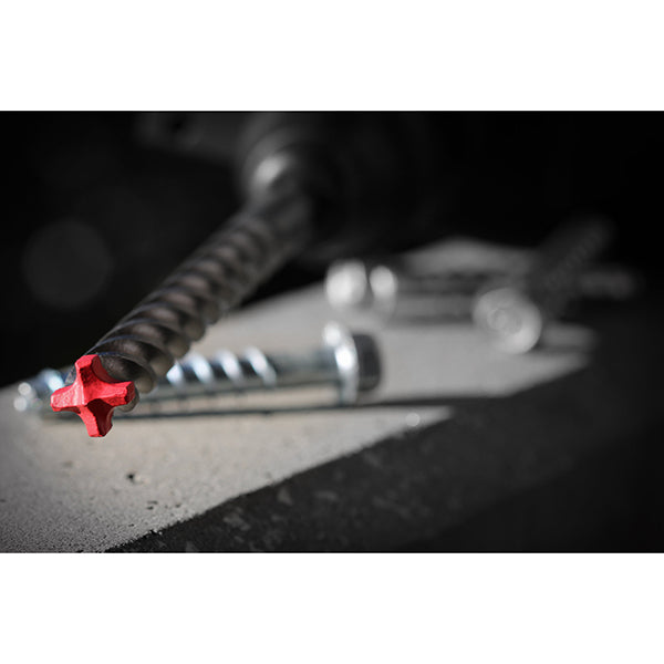 Diablo DMAPL4150