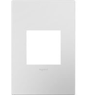 Legrand AWP1G2PW4: 1014604.jpg