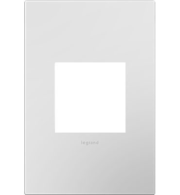 Legrand AWP1G2PW4: 1014604.jpg