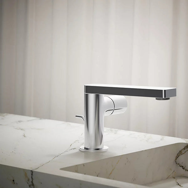 Kohler 73050-7-CP