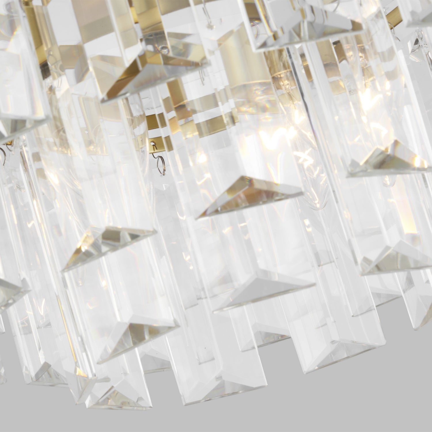 Visual Comfort CC1254BBS: 1016064-2.jpg