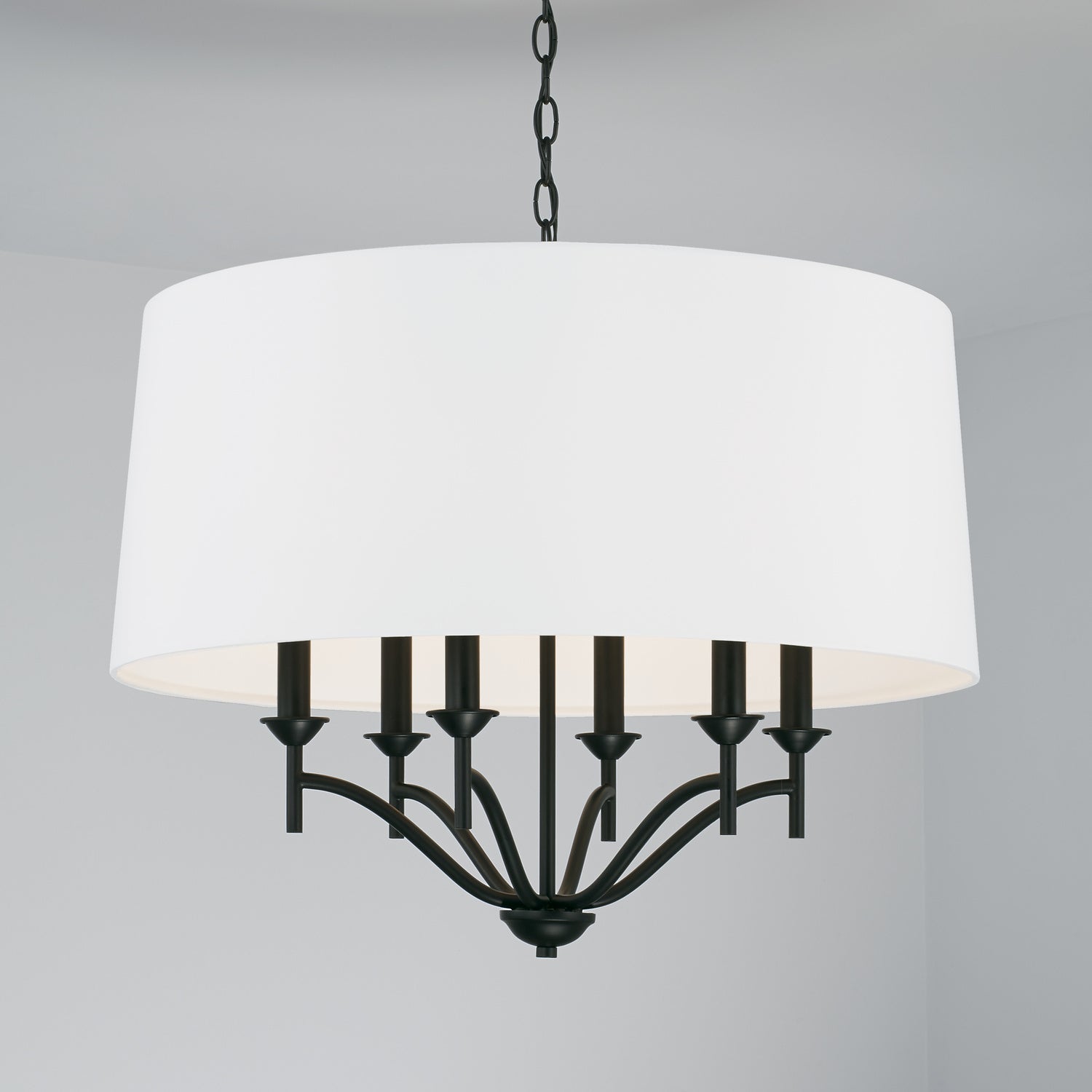 Capital Lighting 342061MB: lad-4547760-2.jpg