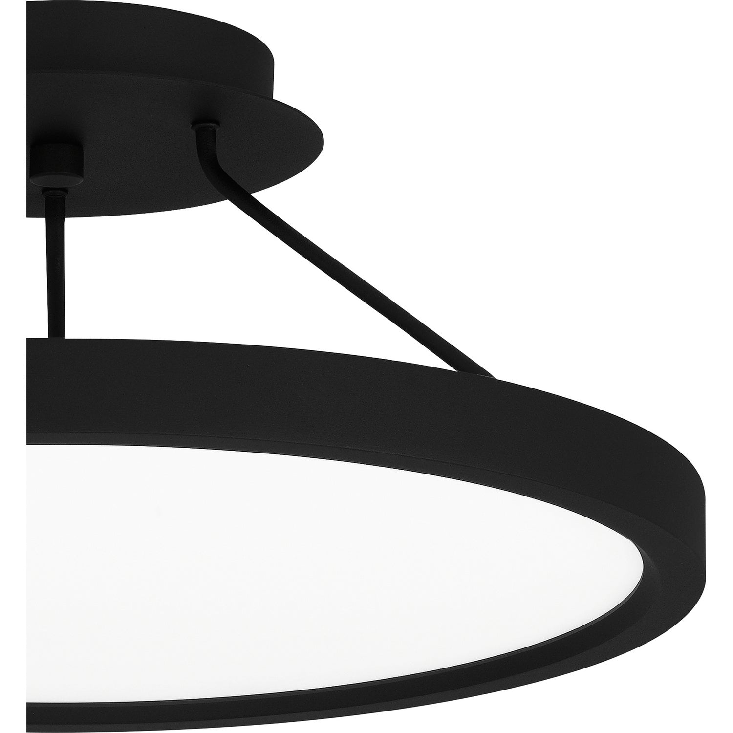 Quoizel OST1815EK: lad-4888010-4.jpg