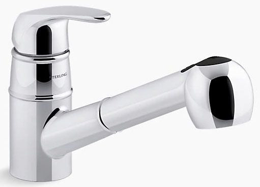 Sterling 24277-CP: Kohler_24277CP