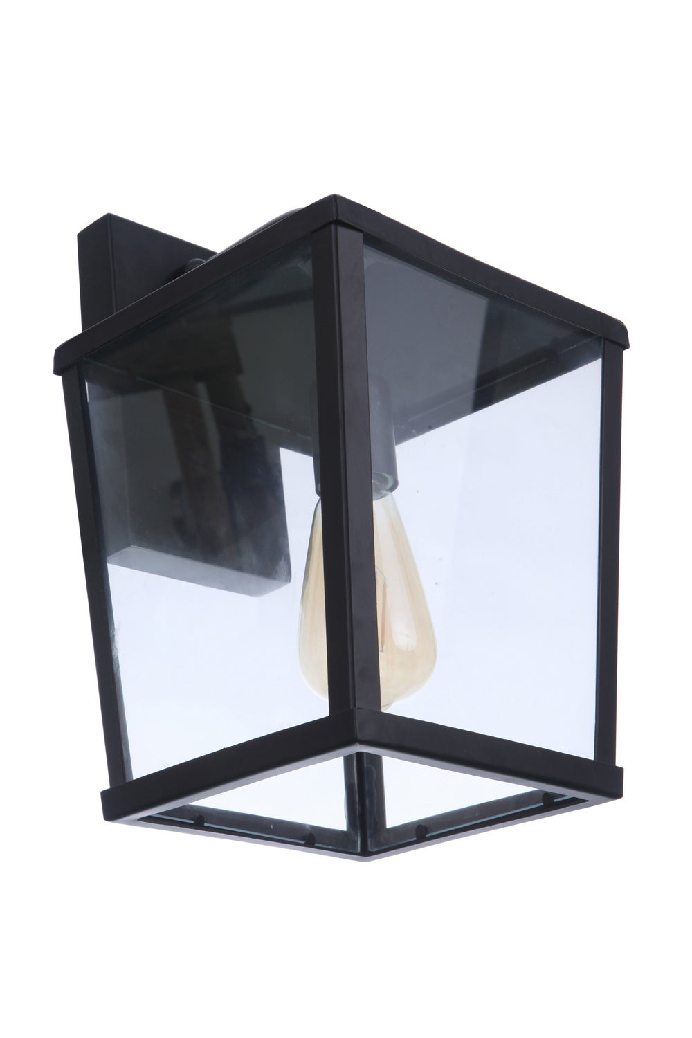Craftmade ZA4614-MN: 1238613-4.jpg