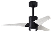 Matthews Fan Company SJ-BK-MWH-42: 1021541.jpg
