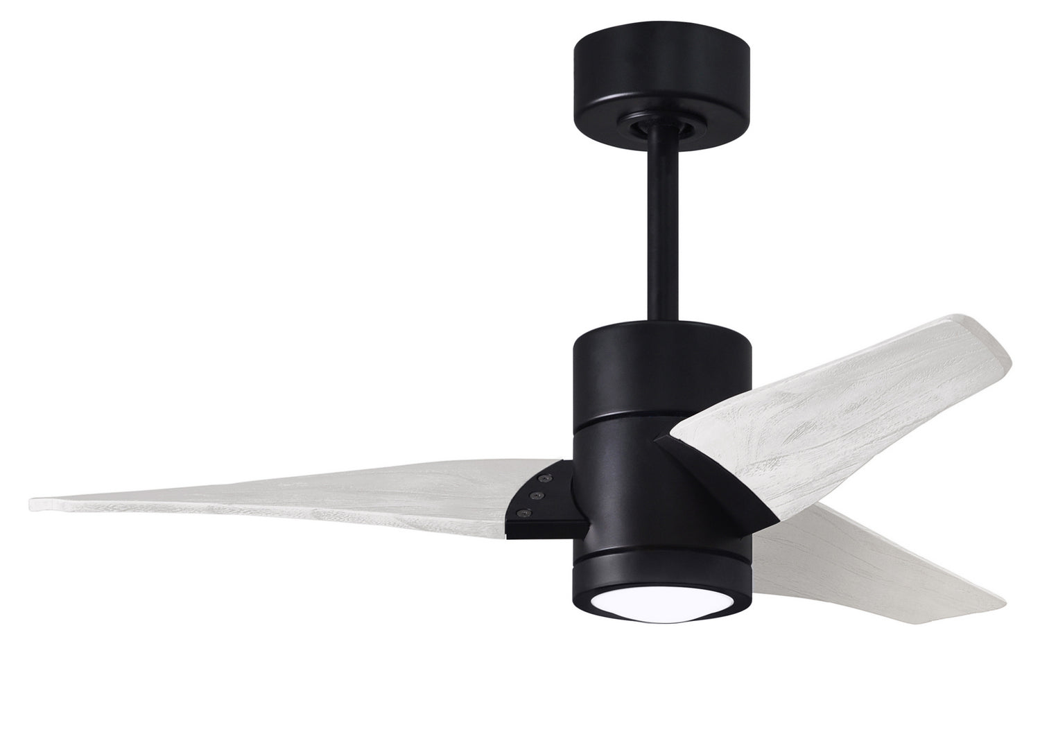 Matthews Fan Company SJ-BK-MWH-42: 1021541.jpg