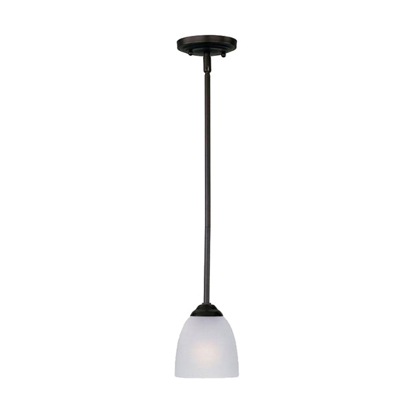 Maxim Lighting 92061FTBK