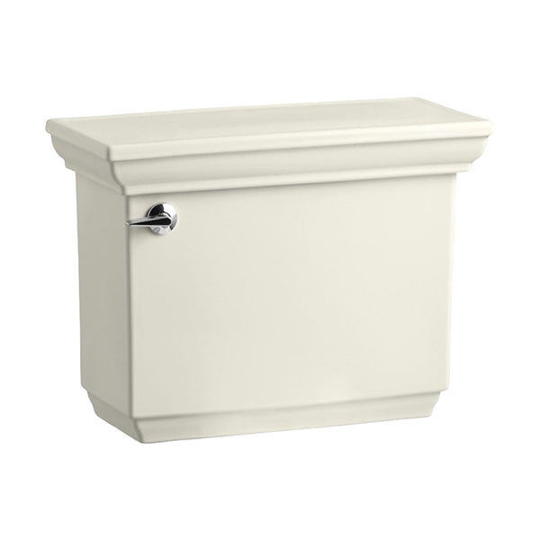 Kohler 4434-96