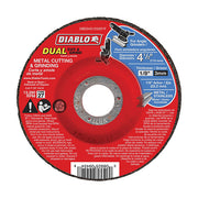 Diablo DBD045125X01F