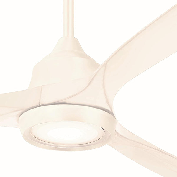 Minka-Aire F749L-WHF: 118903_2.jpg