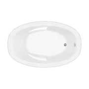 Mansacry 6525: 6247_1.jpg (Variant Image)