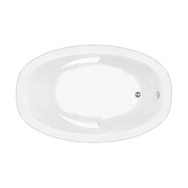 Mansacry 6525: 6247_1.jpg (Variant Image)