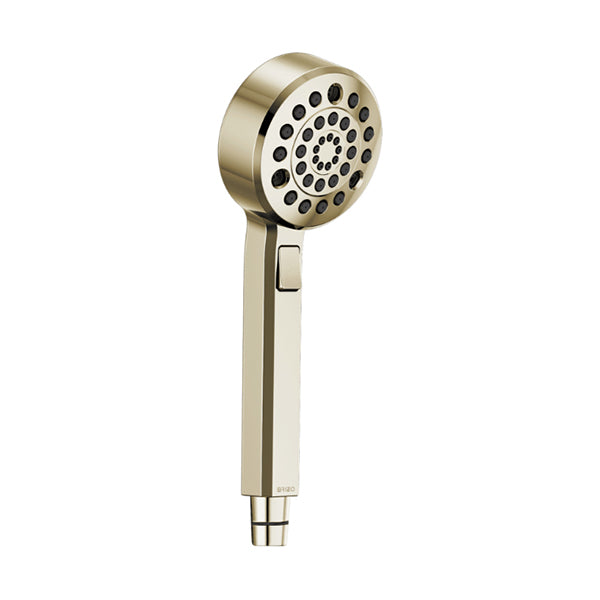 Brizo RP100436PC