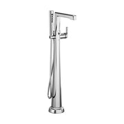 Brizo T70198-PC