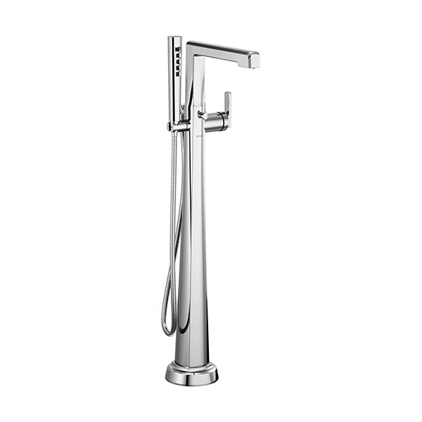 Brizo T70198-PC