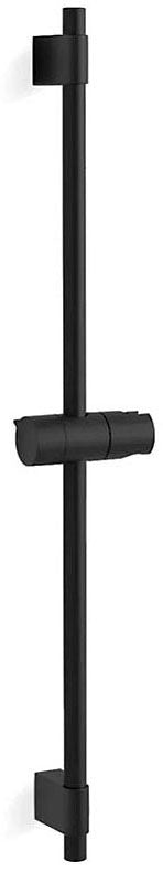 Kohler 98341-BL: Kohler_K98341BL.jpg