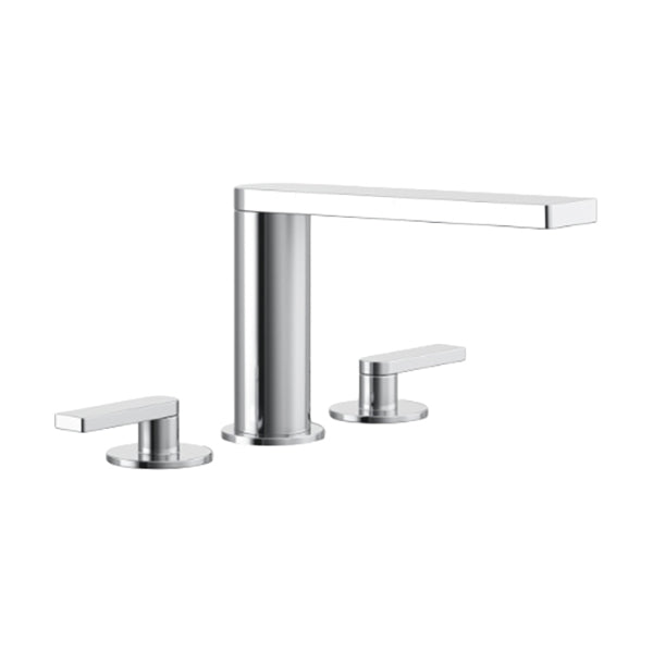 Kohler 73081-4-2MB