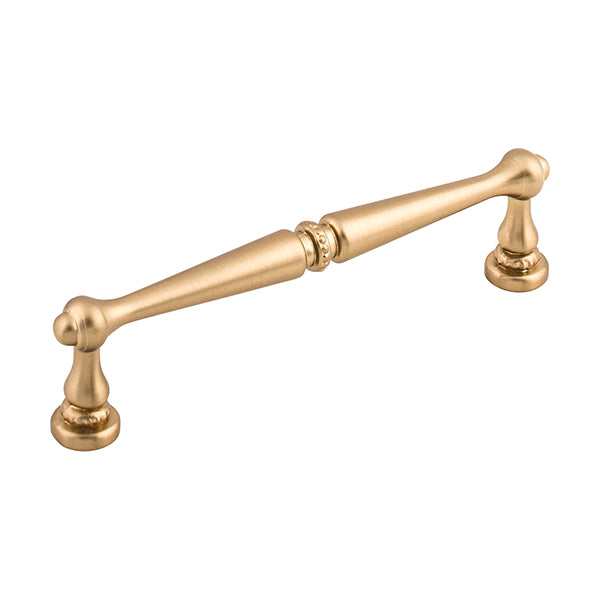 Top Knobs M1858: 135464_1.jpg