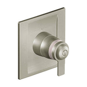 Moen TS3100BN: 12444_1.jpg