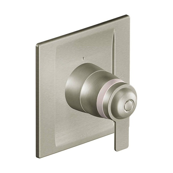 Moen TS3100BN: 12444_1.jpg