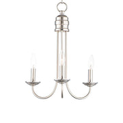 Maxim Lighting 10343SN: 171698_1.jpg
