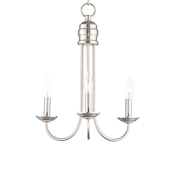 Maxim Lighting 10343SN: 171698_1.jpg