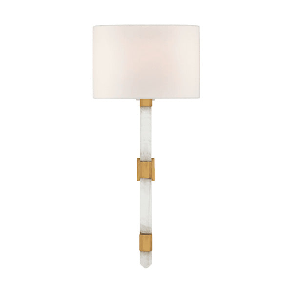 Visual Comfort SK 2904PN/Q-L