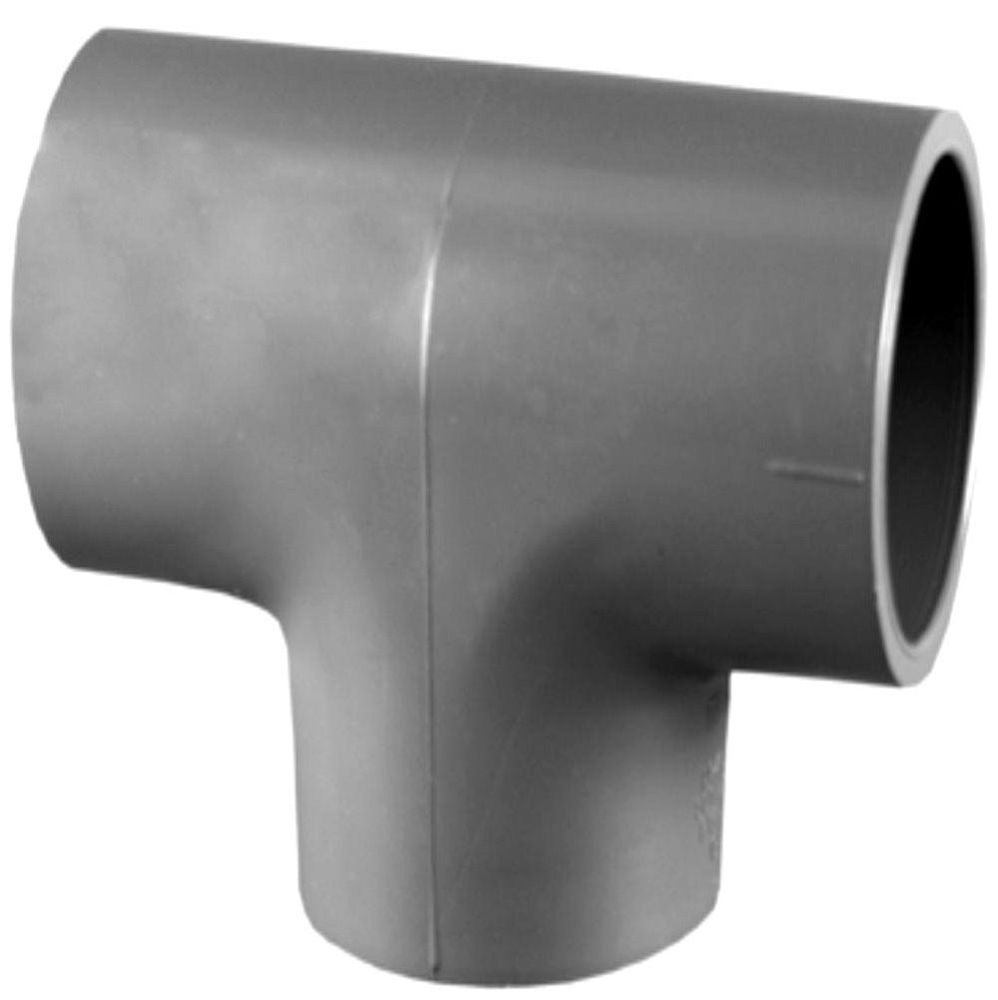 Charlotte Pipe 8400-2-1/2: CharlottePipe&Foundry_8400212