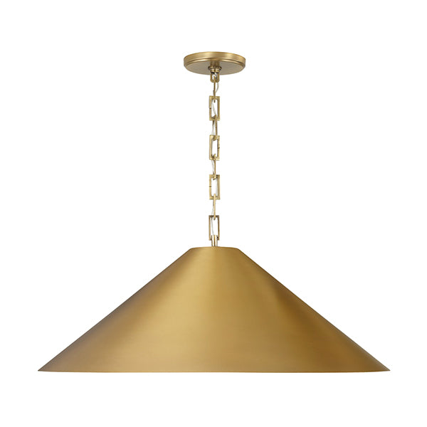 Capital Lighting 356712AD
