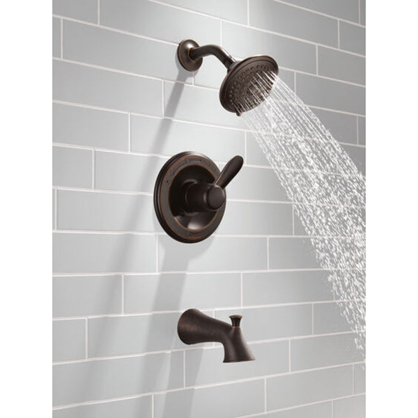 Delta T14438-RB