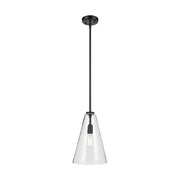 Kichler 42199BK