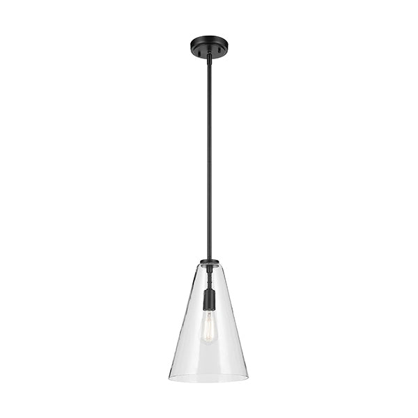 Kichler 42199BK