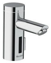 Sloan 3335062: SloanValve_3335062
