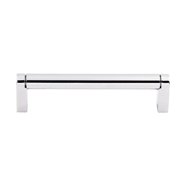 Top Knobs M2091: 97644_2.jpg
