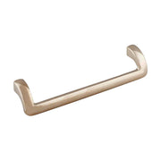 Top Knobs TK952PN: 87967_1.jpg