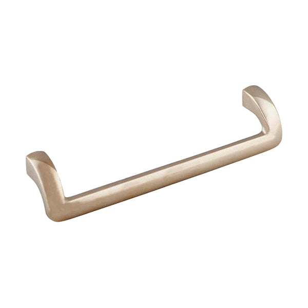 Top Knobs TK952PN: 87967_1.jpg