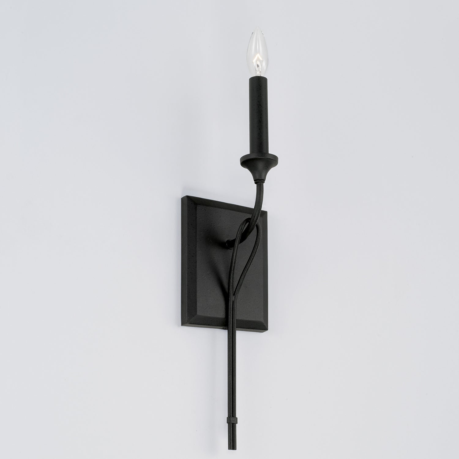 Capital Lighting 641611BI: lad-4547790-2.jpg