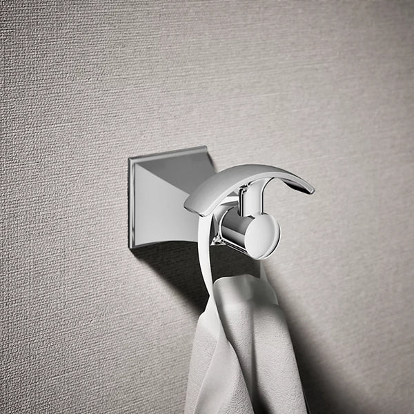 Kohler 492-BN