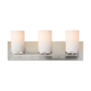 Maxim Lighting 10283SWSN