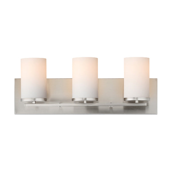 Maxim Lighting 10283SWSN