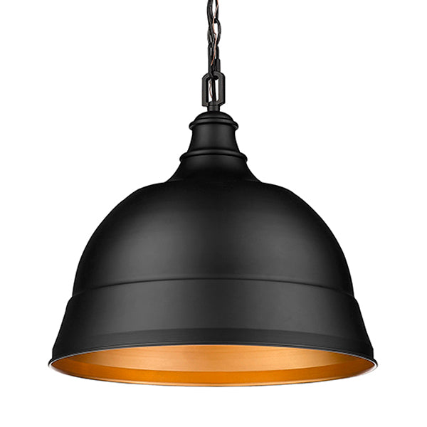 Golden 7313-L BLK