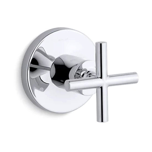 Kohler T14491-3-CP: 9632_1.jpg