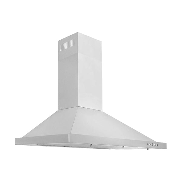 ZLINE KB-304-30