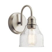 Kichler 45971NI: 120341_1.jpg (Variant Image)