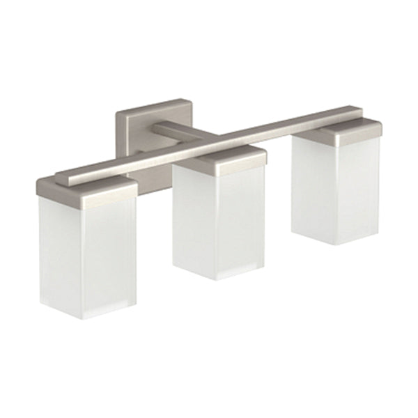 Moen YB8863BN