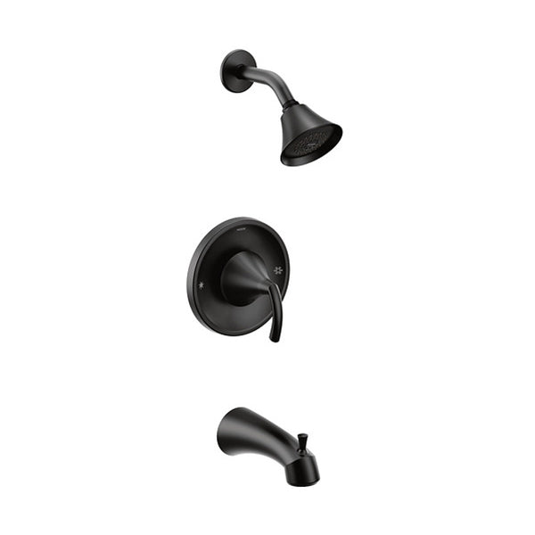 Moen T2743BL